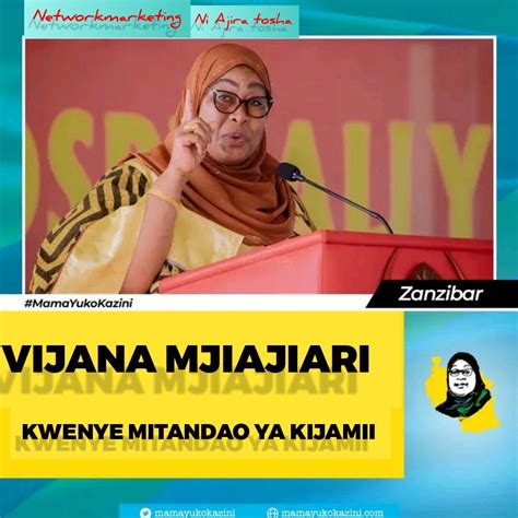 Jisajili hapa .